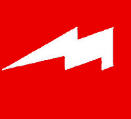 Logo Aprende con Luis